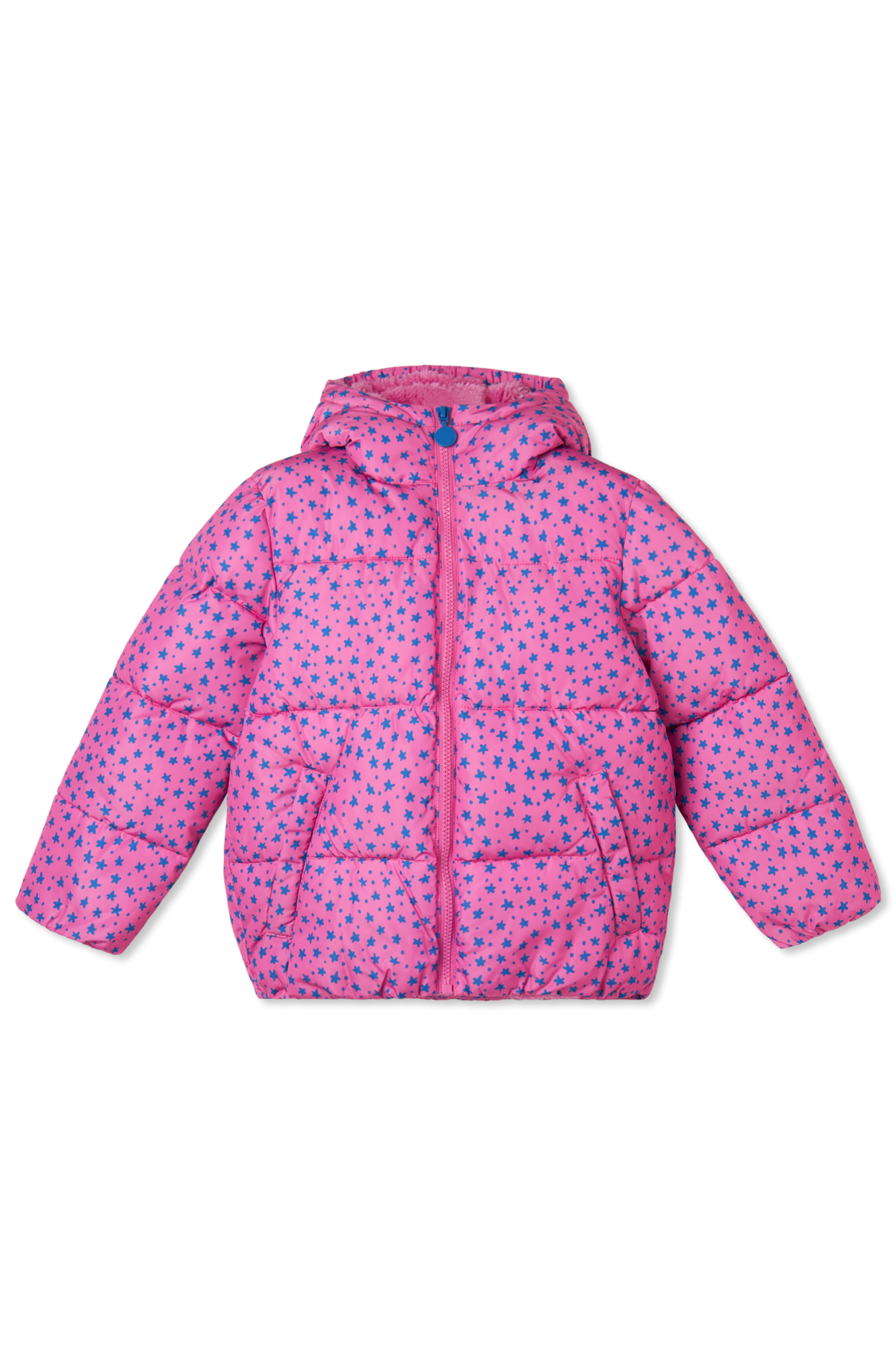 新品未使用タグ付！stella mccartney KIDS 8Y ジャケット ジャケット | STELLA McCARTNEY KIDS (Baby&Kids)/ステラ